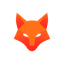 CountX