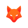 CountX
